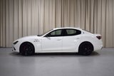 New 2024 Maserati Ghibli Modena Q4 image 4