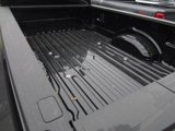 New 2025 Ford F250 XL w/ FX4 Off-Road Package image 6