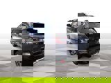 New 2025 Subaru Outback Touring XT image 5