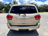 Used 2008 Toyota Sequoia SR5 image 6