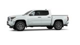 New 2025 Toyota Tacoma Limited image 5