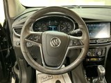 Used 2017 Buick Encore Preferred image 4