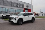 New 2026 Nissan Rogue S image 2
