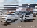 New 2026 Kia Carnival SX Prestige image 3