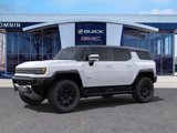 New 2025 GMC Hummer EV 2X image 2