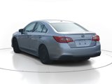 Used 2019 Subaru Legacy 2.5i image 3