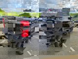 New 2025 Ford F250 XLT w/ Black Appearance Package image 5