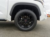 Used 2023 Toyota Tundra SR5 image 5