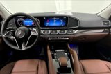 New 2026 Mercedes-Benz GLE 450 4MATIC image 5