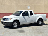 Used 2016 Nissan Frontier S image 3