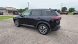 Used 2021 Nissan Rogue SV image 6