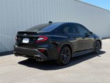 Used 2024 Subaru WRX Premium image 3