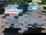 Used 2023 Kia Rio LX image 5