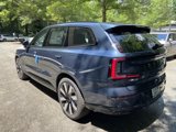 New 2025 Volvo EX90 Ultra image 5