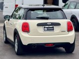 Used 2017 MINI Cooper 2-Door Hardtop image 4