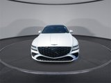 New 2025 Genesis G80 3.5T Sport Prestige image 5