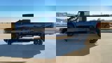 Used 2024 GMC Sierra 2500 AT4 image 5