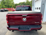 Used 2020 RAM 1500 Limited image 5
