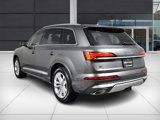 Used 2025 Audi Q7 3.0T Premium Plus w/ Premium Plus Package image 5