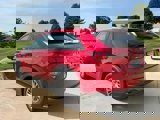 New 2025 MAZDA CX-90 Plug-In Hybrid w/ Preferred image 4