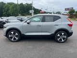 New 2025 Volvo XC40 B5 Plus w/ Protection Package Premier image 2