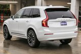 New 2025 Volvo XC90 T8 Plus image 6