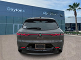 New 2024 Alfa Romeo Tonale Ti image 4