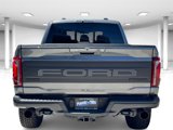 New 2025 Ford F150 Raptor image 4
