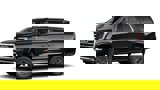 New 2026 GMC Yukon Elevation image 2