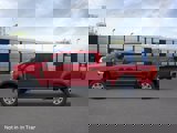 New 2026 Ford F250 XLT image 3