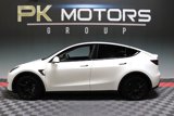 Used 2020 Tesla Model Y Long Range image 3