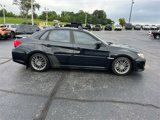 Used 2014 Subaru Impreza WRX Limited w/ Navigation System Package image 2