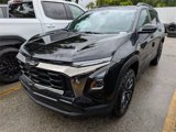 New 2026 Chevrolet Equinox ACTIV image 5
