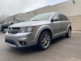 Used 2019 Dodge Journey GT image 4
