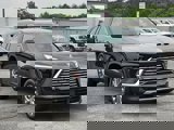 New 2026 Buick Enclave Preferred w/ Power Package image 3