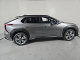 New 2025 Subaru Solterra Limited image 5