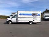 Used 2022 Ford E-350 and Econoline 350 Super Duty image 4