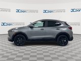 New 2026 Buick Encore GX Sport Touring image 5