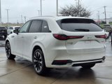 New 2025 MAZDA CX-90 3.3 Turbo S w/ Premium Plus image 4