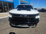 New 2025 Chevrolet Silverado 1500 ZR2 w/ Technology Package image 2