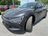 New 2025 Kia EV6 Wind image 3