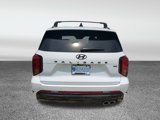 New 2025 Hyundai Palisade Calligraphy image 4