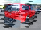 Certified 2023 Ford F150 XLT image 5