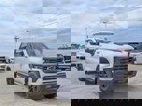 New 2025 Chevrolet Silverado 1500 LT Trail Boss w/ Convenience Package II image 5