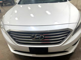 Used 2017 Hyundai Sonata SE image 4