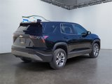 New 2026 Chevrolet Equinox LT image 3