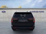 New 2025 Ford Expedition Max Platinum image 5