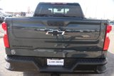 New 2026 Chevrolet Silverado 1500 ZR2 image 6