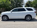 Used 2022 Dodge Durango GT image 4
