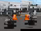 New 2025 Jeep Wrangler Sport image 6